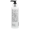 Advanced Clinicals, термозащитное средство 10 в 1 Frizz Control, для сухих и пушения волос, 222 мл (7,5 жидк. унции)