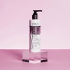 Advanced Clinicals, термозащитное средство 10 в 1 Frizz Control, для сухих и пушения волос, 222 мл (7,5 жидк. унции)
