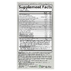 Garden of Life, Vitamin Code®, Raw One™ для женщин, 30 вегетарианских капсул