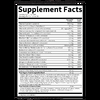 Garden of Life, Vitamin Code®, Raw One™ для женщин, 30 вегетарианских капсул