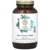 Pure Synergy, сине-зеленые водоросли в порошке, 90 г (3,2 унции)