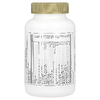 NaturesPlus, мультивитаминная добавка, 180 таблеток