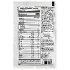 NaturesPlus, Spiru-Tein®, протеиновый порошок, со вкусом ванили, 8 пакетиков по 30 г (1,06 унции) (Товар снят с продажи) 
