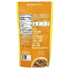 Kiss My Keto, гранола, арахисовая паста и шоколад, 270 г (9,5 унции)