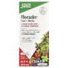 Floradix, Floradix, железо и травы, 500 мл (17 жидк. унц.)