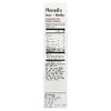 Floradix, Floradix, железо и травы, 500 мл (17 жидк. унц.)
