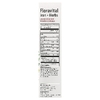 Floradix, Floravital® Iron + Herbs, 250 мл (8,5 жидк. Унции)