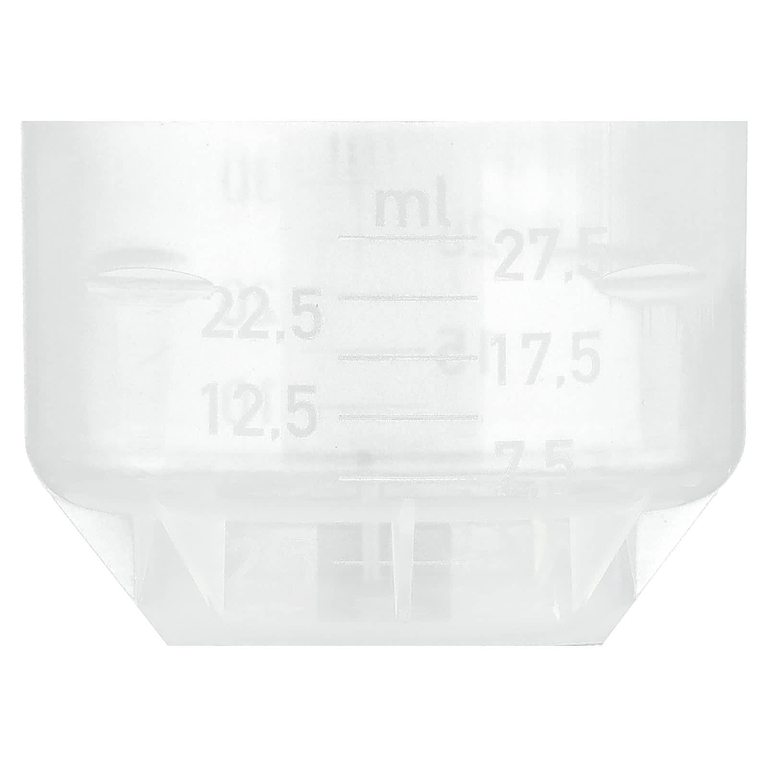 Floradix, Floravital®, железо и травы, 500 мл (16,9 жидк. унции)
