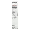 Floradix, Floravital®, железо и травы, 700 мл (23,7 жидк. Унции)