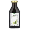 Floradix, Gallexier® травяная горькая настойка, 250 мл (8,5 жидк. Унции)