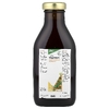 Floradix, магний, 250 мл (8,5 жидк. унции)