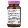 Bluebonnet Nutrition, витамин D3, 50 мкг (2000 МЕ), 90 растительных капсул