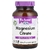 Bluebonnet Nutrition, цитрат магния, 60 капсуловидных таблеток (200 мг в 1 шт.)