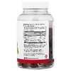 Country Farms, Bountiful Beets, экстракт цельной свеклы, 60 жевательных таблеток