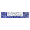 Dr. Bronner's, All-One Toothpaste, перечная мята, 140 г (5 унций)