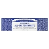 Dr. Bronner's, All-One Toothpaste, перечная мята, 140 г (5 унций)