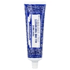 Dr. Bronner's, All-One Toothpaste, перечная мята, 140 г (5 унций)