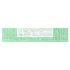 Dr. Bronner's, Зубная паста All-One, мята, 5 унций (140 г)