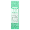 Dr. Bronner's, Зубная паста All-One, мята, 5 унций (140 г)