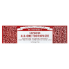 Dr. Bronner's, All-One Toothpaste, корица, 140 г (5 унций)