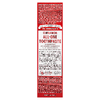 Dr. Bronner's, All-One Toothpaste, корица, 140 г (5 унций)