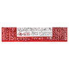 Dr. Bronner's, All-One Toothpaste, корица, 140 г (5 унций)