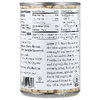 Eden Foods, органическая фасоль, 425 г (15 унций)