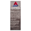 Atkins, Treat, молочный шоколад и карамель, 15 шт., 11,5 г (0,41 унции)
