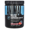 Animal, Flex®, средство для улучшения гибкости в порошке, с вишневым вкусом, 369 г (13 унций)