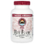 Source Naturals, Hot Flash, 90 таблеток