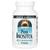 Source Naturals, Чистый инозит в порошке, 113,4 г (4 унции)