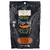 Frontier Co-op, Органическая паприка, сладкая и яркая, 7,16 унции (203 г)