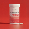 NaturesPlus, пробиотик для иммунитета, 30 капсул