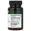 NutraMedix, витамины D3 и K2, 90 растительных капсул