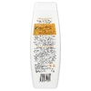 Palmer's, Cocoa Butter Formula, с витамином Е, шампунь для укрепления волос, 400 мл (13,5 жидк. унции)