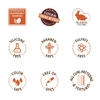 Palmer's, Cocoa Butter Formula, с витамином Е, шампунь для укрепления волос, 400 мл (13,5 жидк. унции)