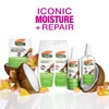 Palmer's, Coconut Oil Formula® с витамином E, кондиционер для увлажнения, 400 мл (13,5 жидк. унц.)