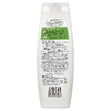 Palmer's, Coconut Oil Formula® с витамином E, кондиционер для увлажнения, 400 мл (13,5 жидк. унц.)
