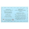 Harney & Sons, Black Tea, органический чай Earl Grey Supreme, 50 чайных пакетиков, 90 г (3,17 унции)