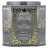 Harney & Sons, черный чай, викторианский лондонский туман, 30 пакетиков, 60 г (2,11 унции)