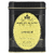 Harney & Sons, черный чай, абрикос, 112 г (4 унции)