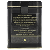 Harney & Sons, черный чай, абрикос, 112 г (4 унции)