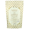 Harney & Sons, черный чай, Hot Cinnamon Spice™, рассыпные листья, 454 г (1 фунт)