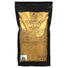 Harney & Sons, Earl Gray Supreme, 454 г (1 фунт)