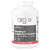 Metabolic Maintenance, цитрат калия и магния, 240 вегетарианских капсул