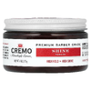 Cremo, помада для блеска, для высокой фиксации и блеска, 113 г (4 унции) (Товар снят с продажи) 