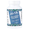 Alta Health, Хлорид магния, 100 таблеток