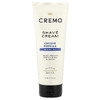 Cremo, крем для бритья, освежающая мята, 177 мл (6 жидк. унций)