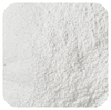 California Gold Nutrition, Пребиотическая клетчатка, 180 г (6,3 унции)