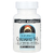 Source Naturals, витамин B6, 100 мг, 60 таблеток